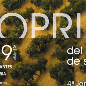 Agropriego 2019