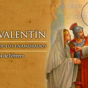 San Valentín 14 Febrero. Escapada Romántica en Priego de Córdoba