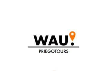 logo-waupriegotours